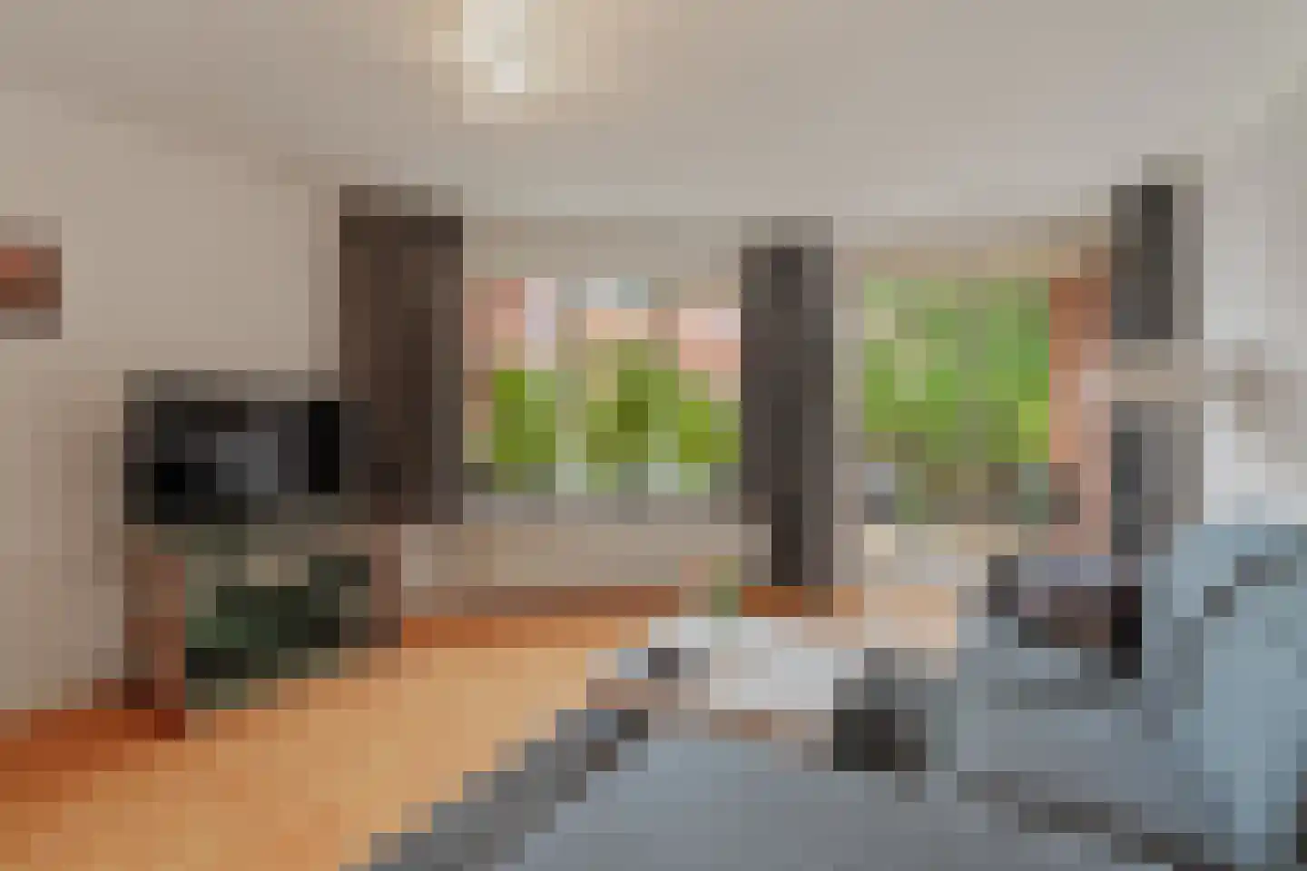 Holterberg 104 Capelle aan den IJssel thumbnail 13