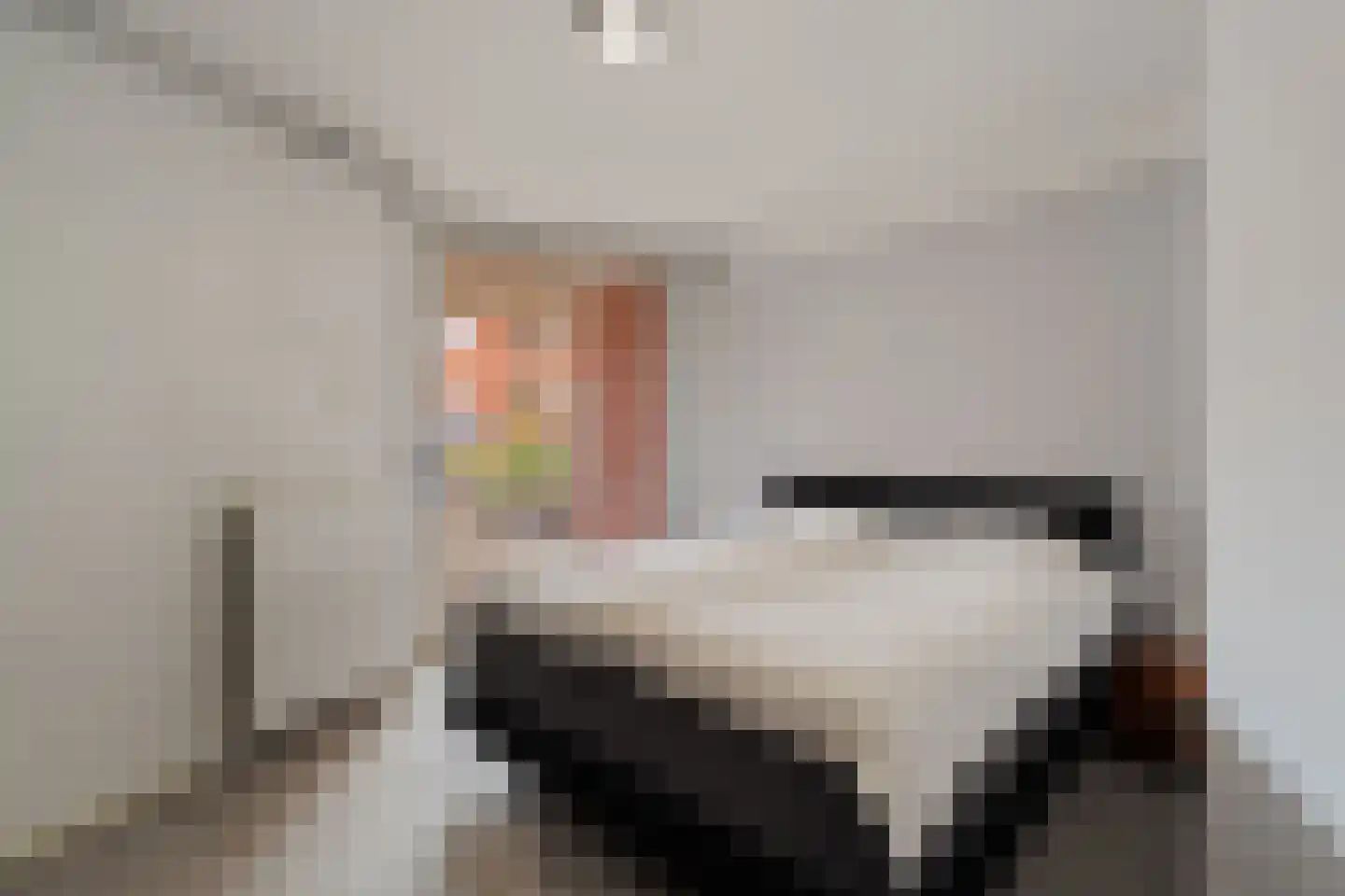 Holterberg 104 Capelle aan den IJssel thumbnail 19