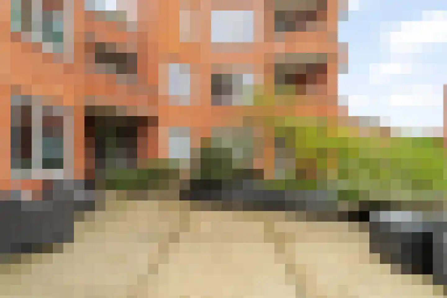 Holterberg 104 Capelle aan den IJssel thumbnail 27