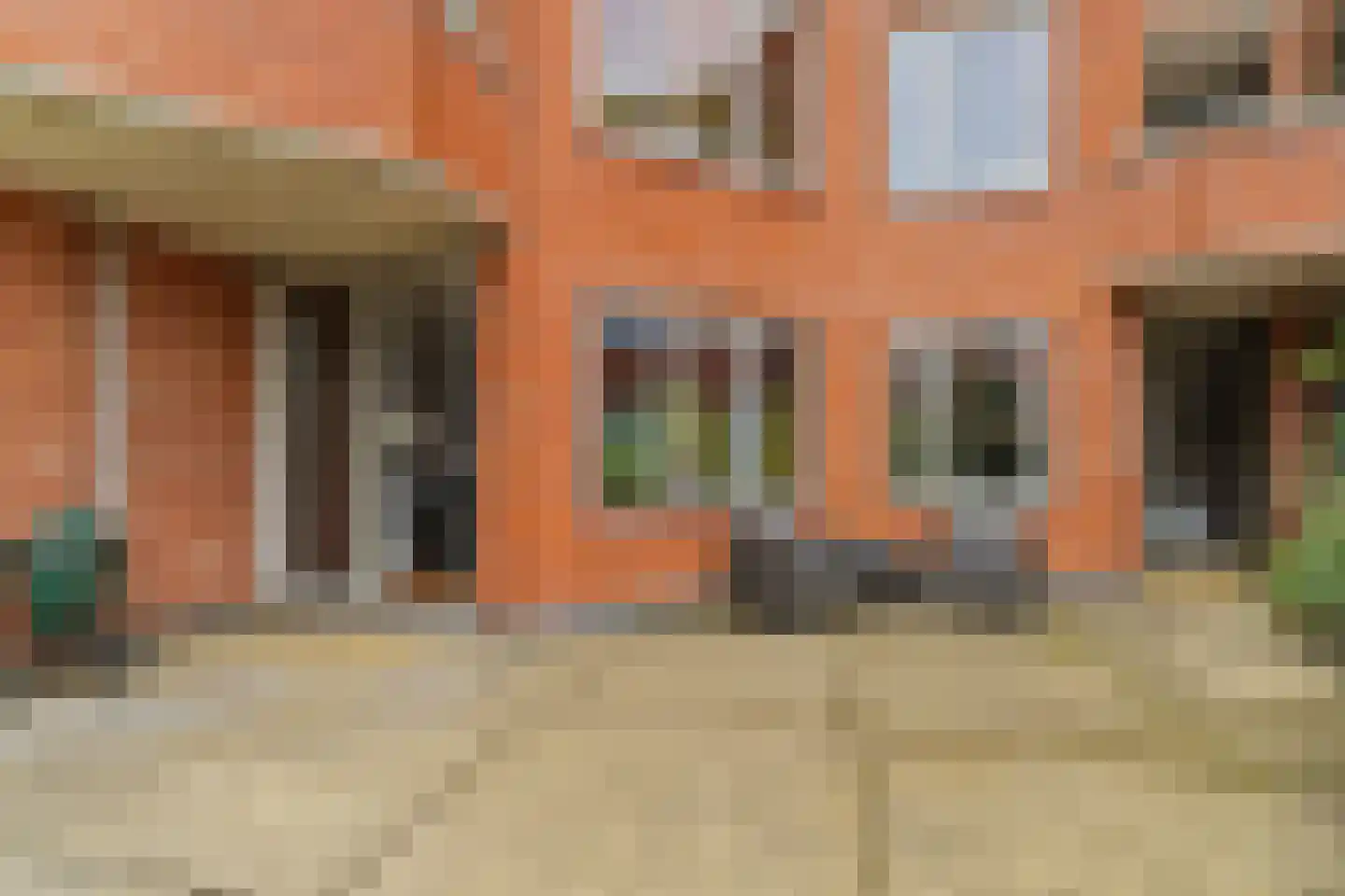 Holterberg 104 Capelle aan den IJssel thumbnail 28