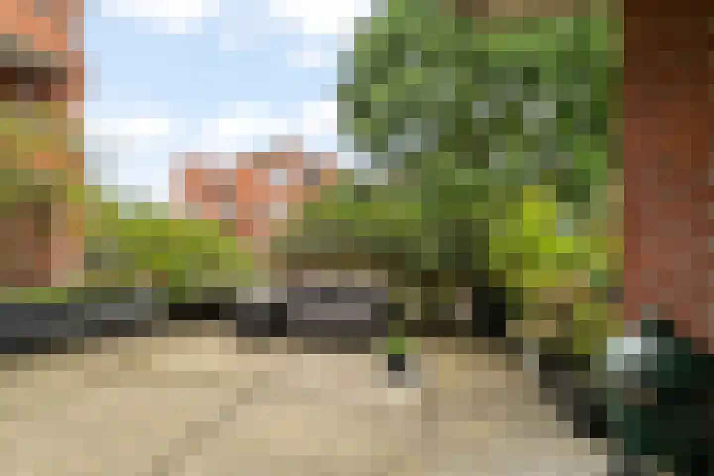 Holterberg 104 Capelle aan den IJssel thumbnail 29