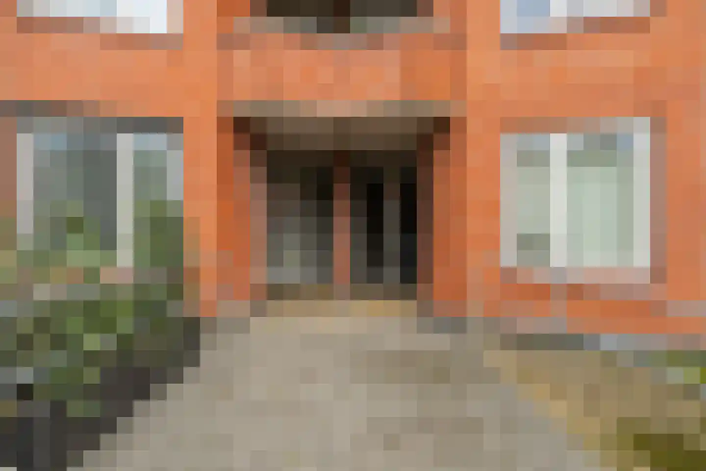 Holterberg 104 Capelle aan den IJssel thumbnail 30