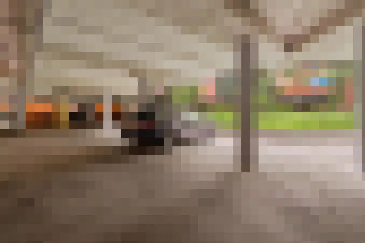Holterberg 104 Capelle aan den IJssel thumbnail 32