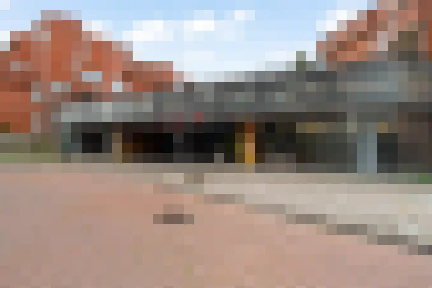 Holterberg 104 Capelle aan den IJssel thumbnail 33