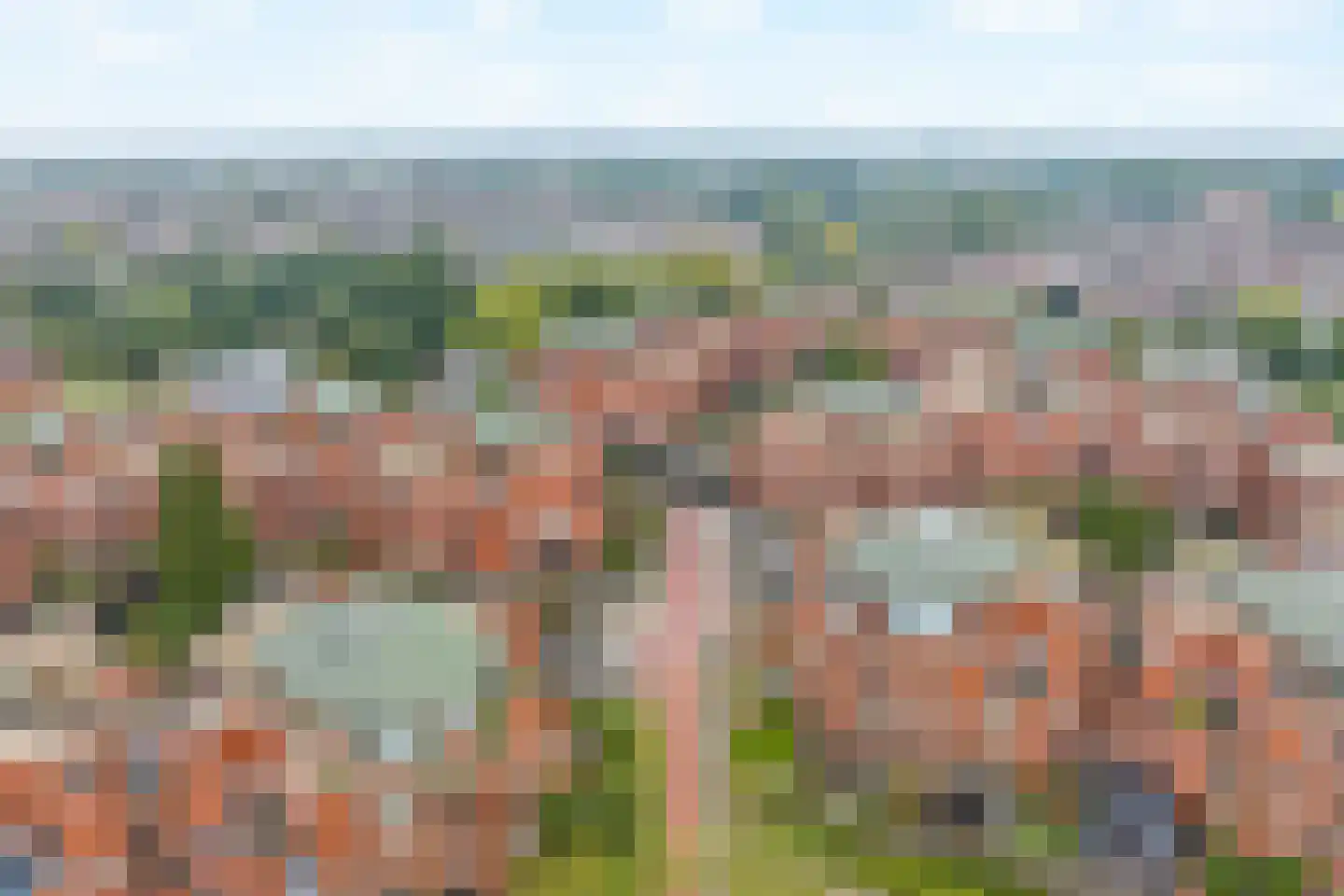 Holterberg 104 Capelle aan den IJssel thumbnail 35