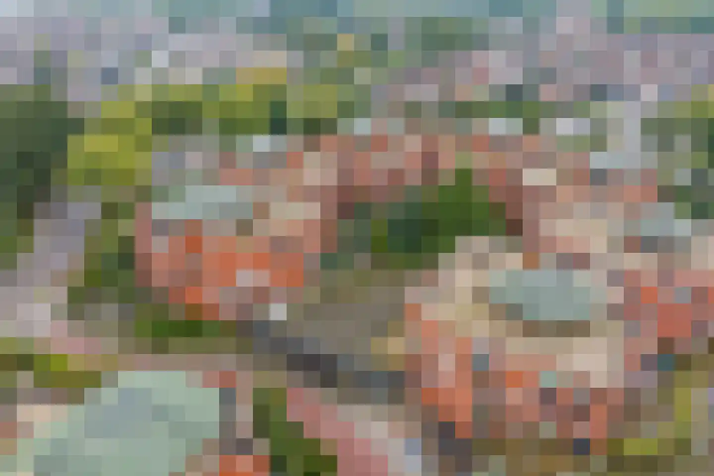 Holterberg 104 Capelle aan den IJssel thumbnail 7
