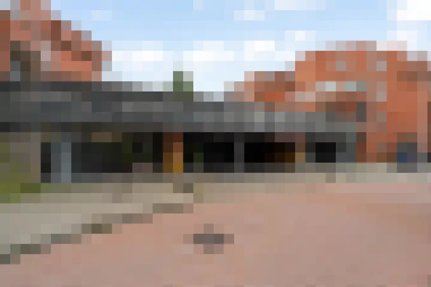 Holterberg 104 Capelle aan den IJssel thumbnail 8