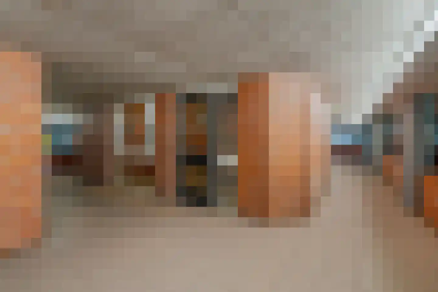Holterberg 104 Capelle aan den IJssel thumbnail 9