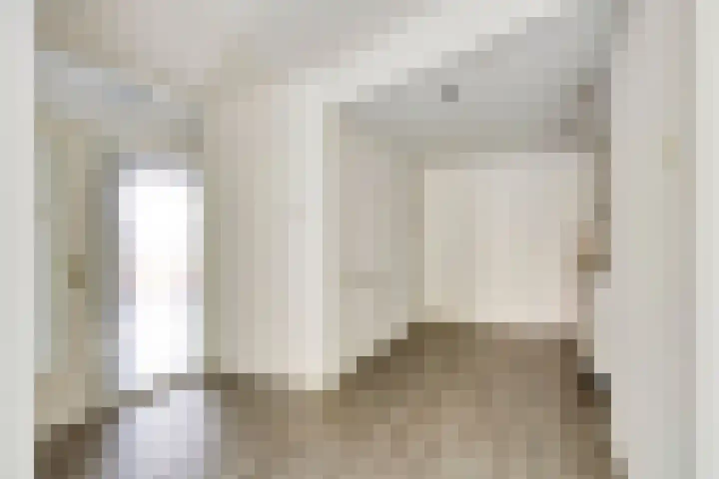 Holterberg 117 Capelle aan den IJssel thumbnail 11
