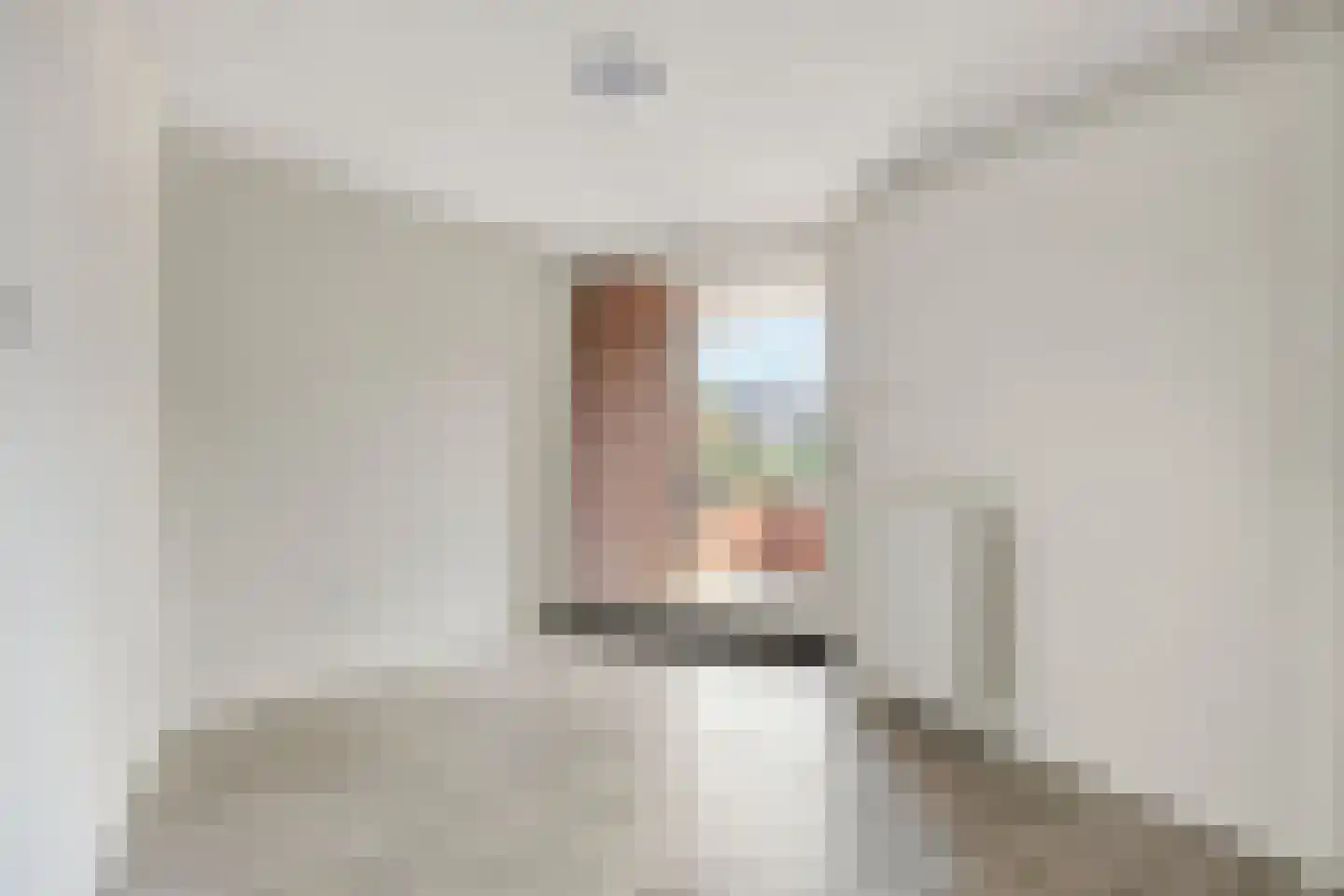 Holterberg 117 Capelle aan den IJssel thumbnail 16