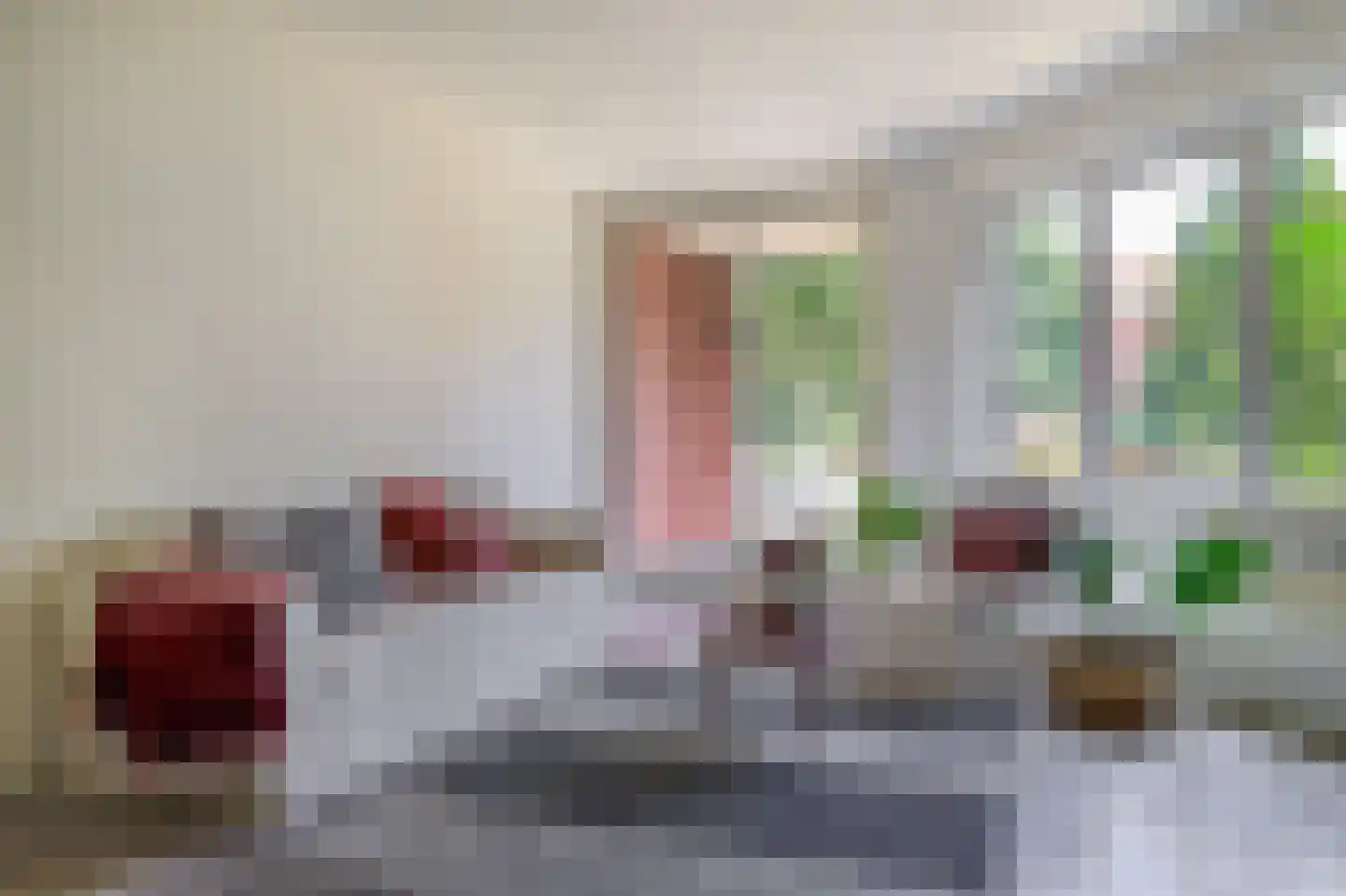 Holterberg 117 Capelle aan den IJssel thumbnail 17