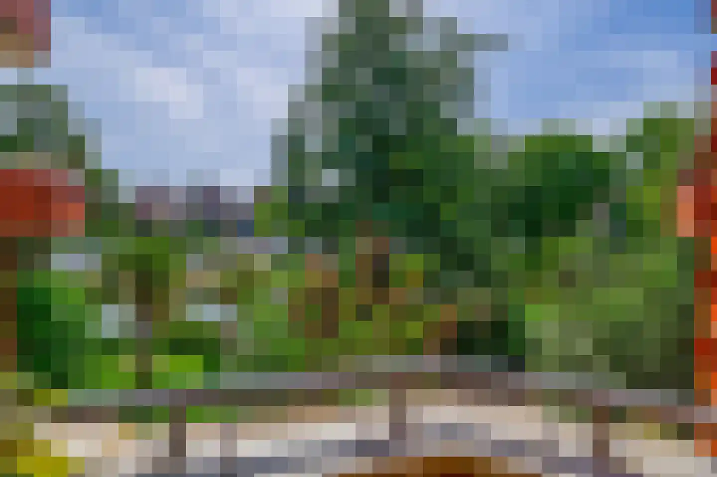 Holterberg 117 Capelle aan den IJssel thumbnail 33