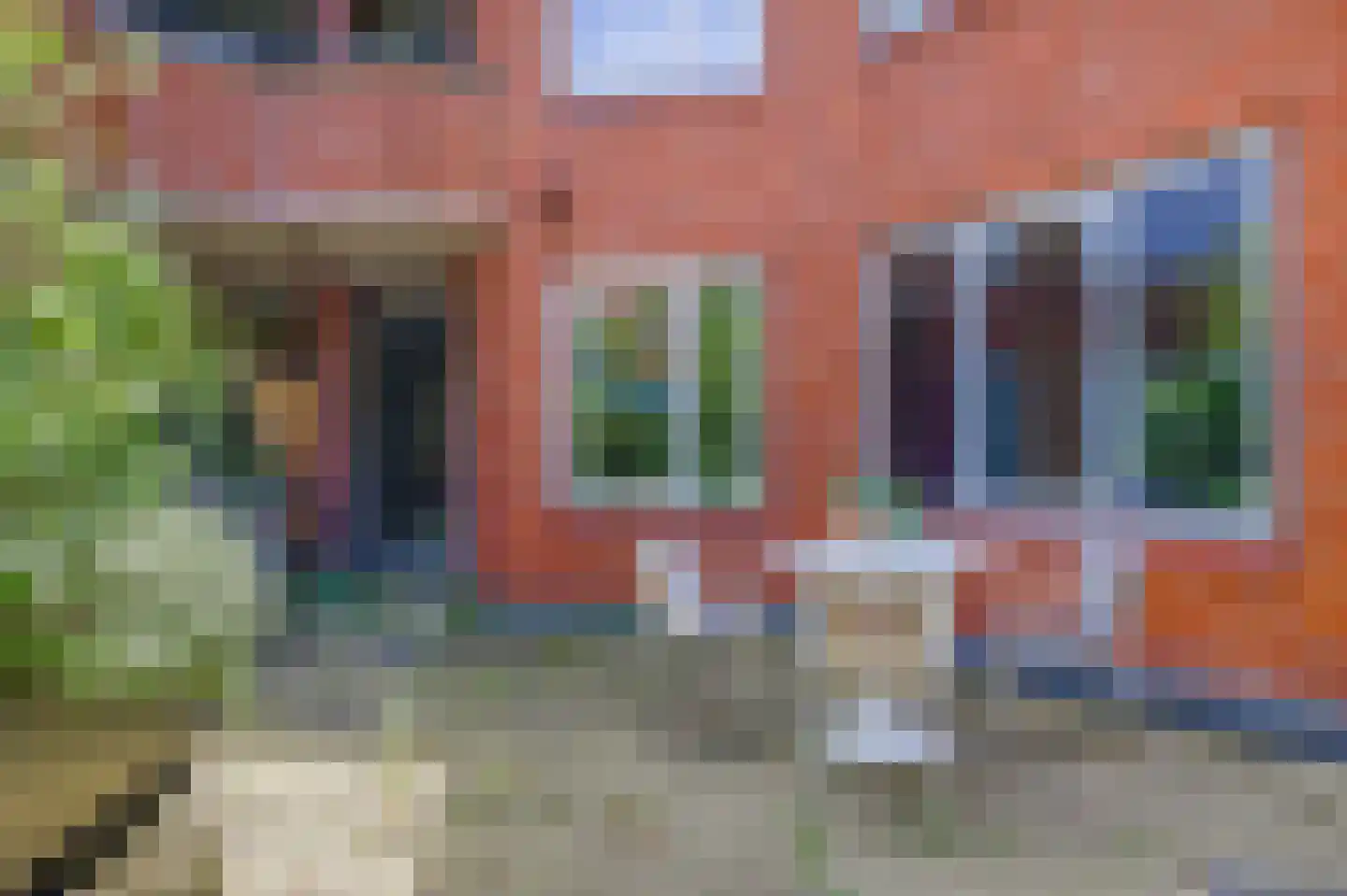 Holterberg 117 Capelle aan den IJssel thumbnail 34