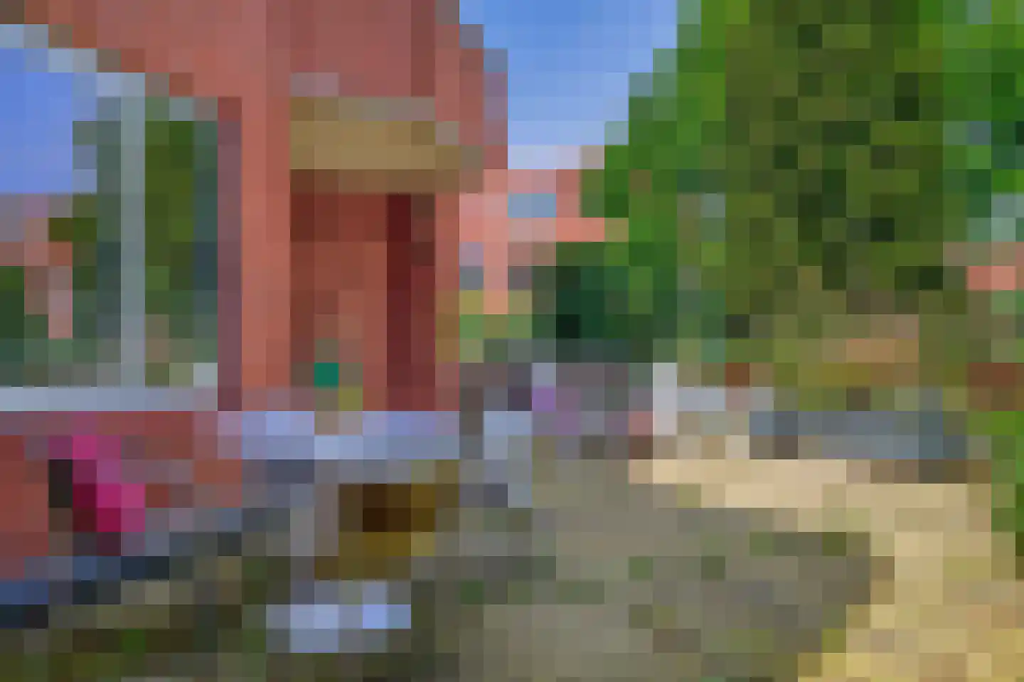 Holterberg 117 Capelle aan den IJssel thumbnail 35