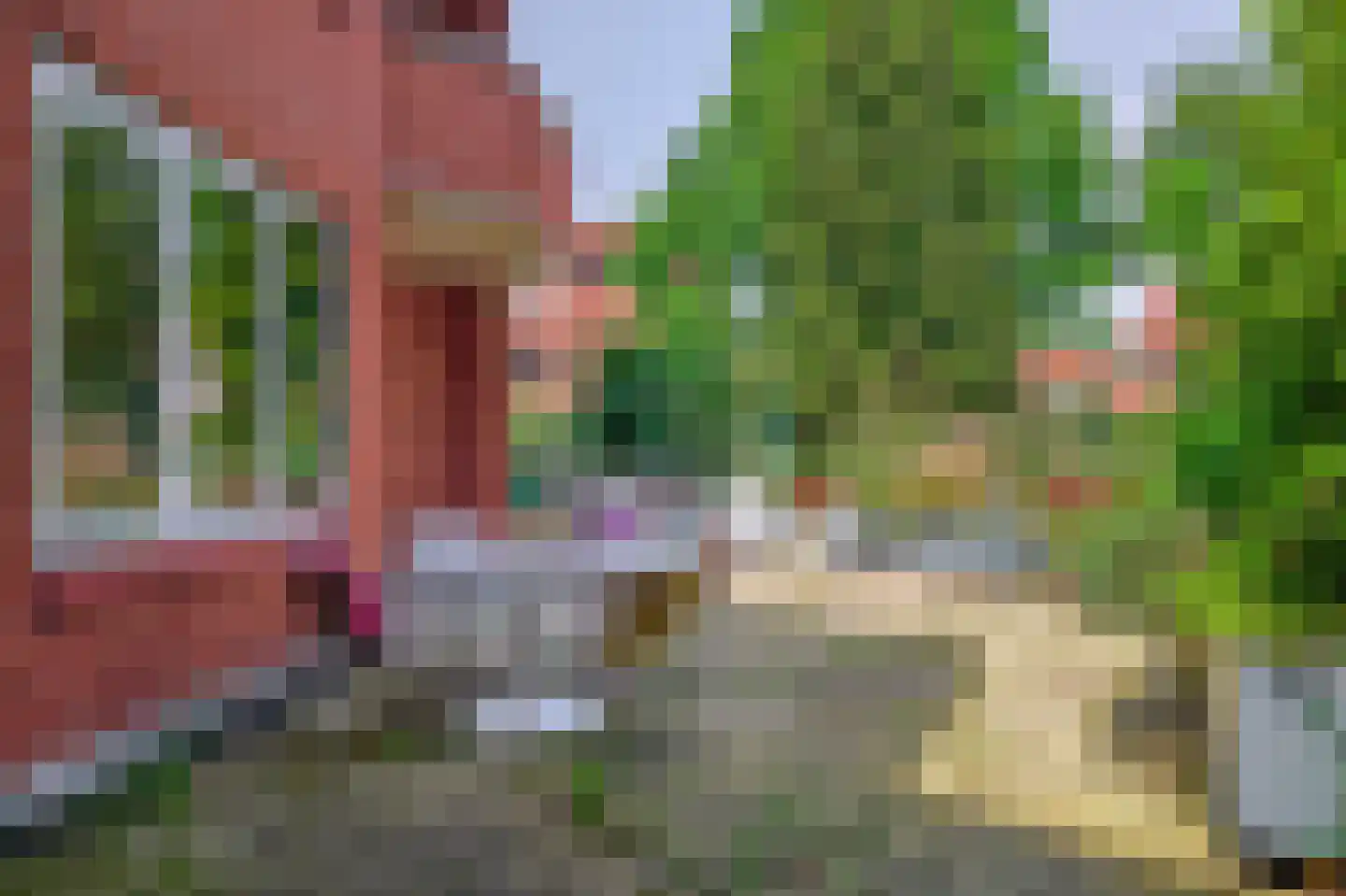 Holterberg 117 Capelle aan den IJssel thumbnail 36