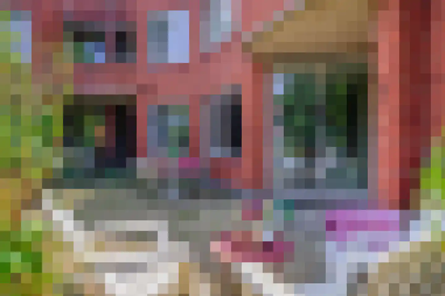 Holterberg 117 Capelle aan den IJssel thumbnail 39
