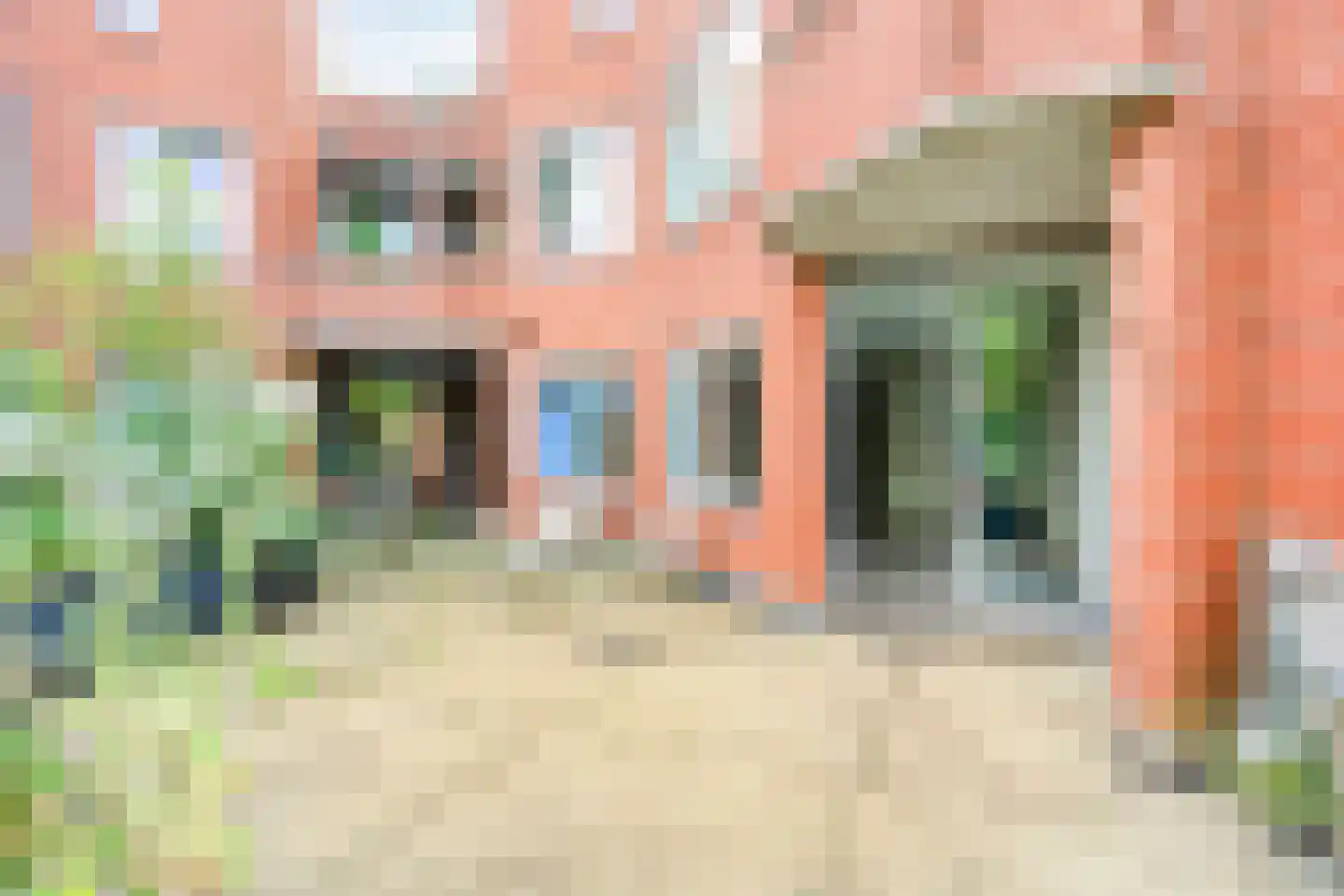 Holterberg 117 Capelle aan den IJssel thumbnail 4