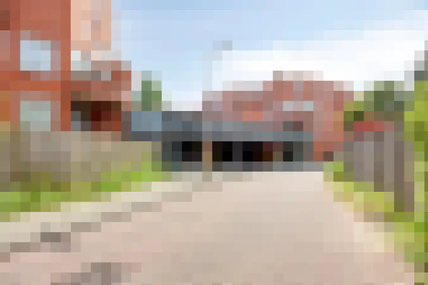 Holterberg 117 Capelle aan den IJssel thumbnail 44