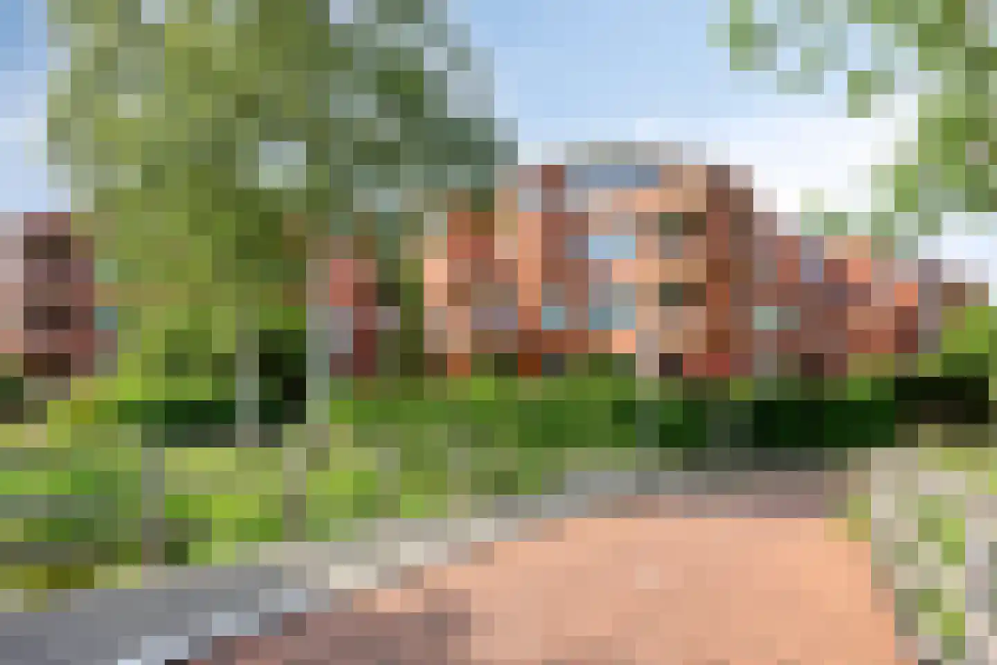 Holterberg 117 Capelle aan den IJssel thumbnail 45