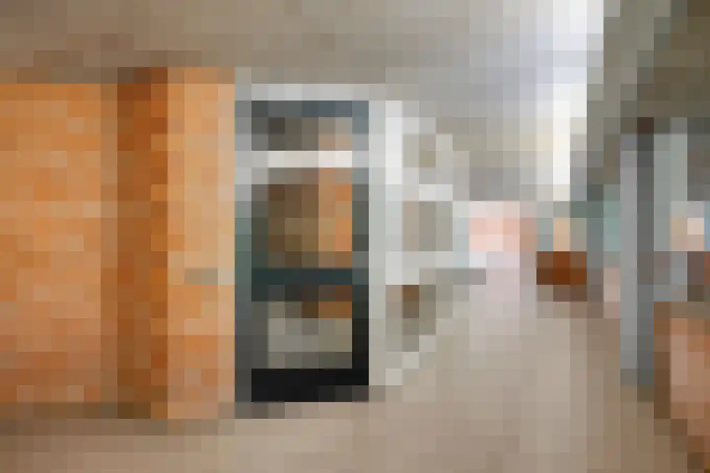 Holterberg 117 Capelle aan den IJssel thumbnail 6