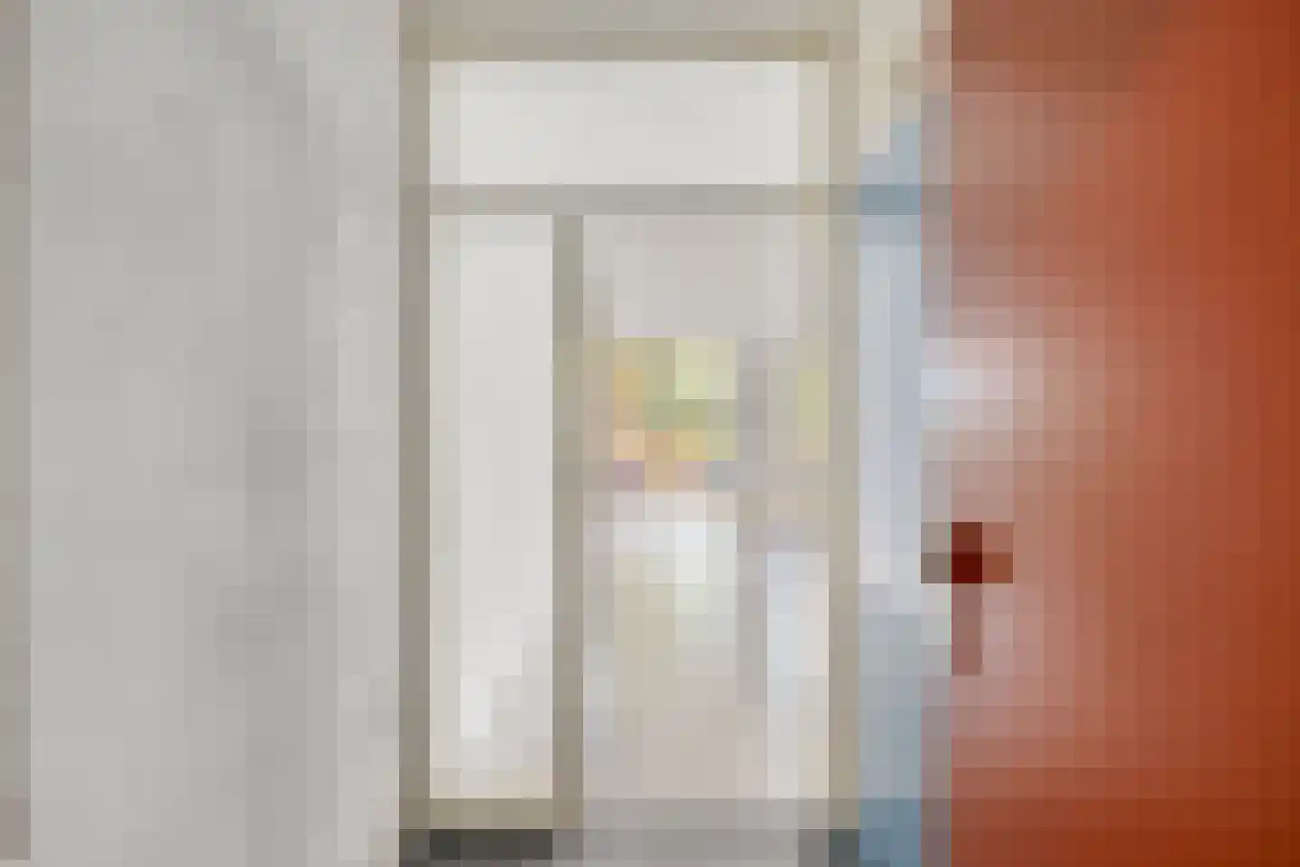 Holterberg 117 Capelle aan den IJssel thumbnail 8