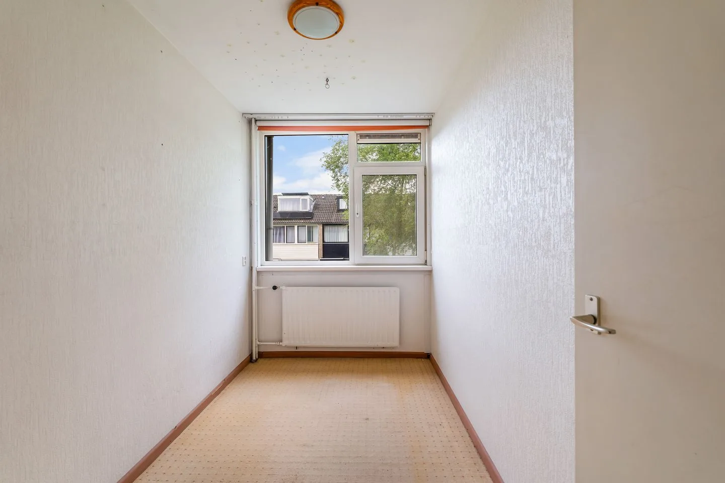 Holterberg 13 Zoetermeer thumbnail 29