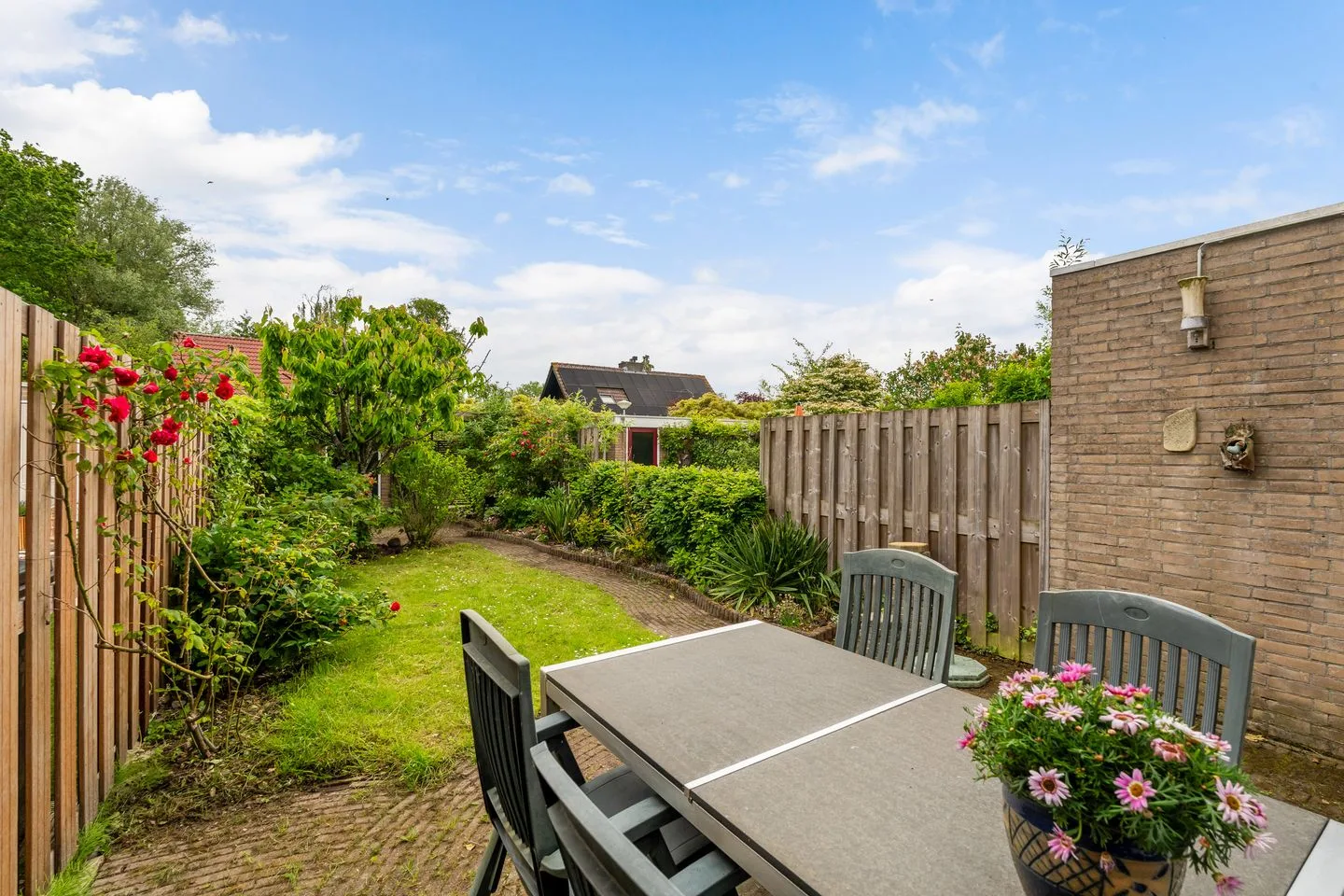 Holterberg 13 Zoetermeer thumbnail 39