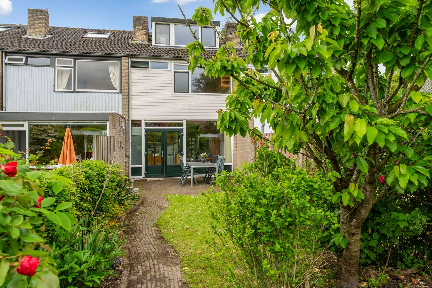Holterberg 13 Zoetermeer thumbnail 43