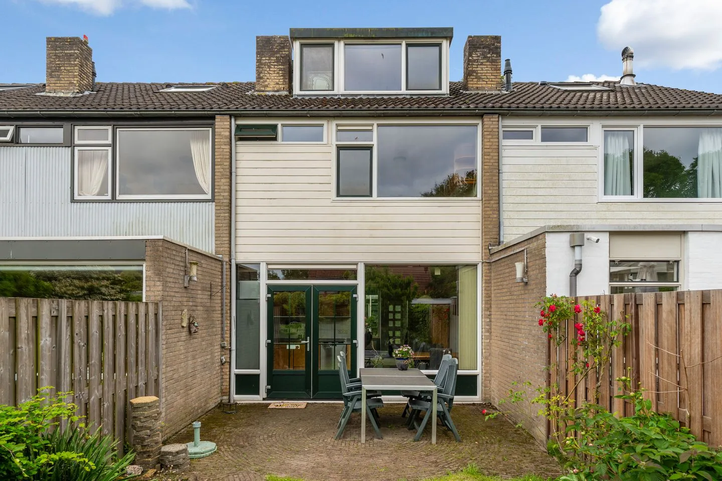 Holterberg 13 Zoetermeer thumbnail 44