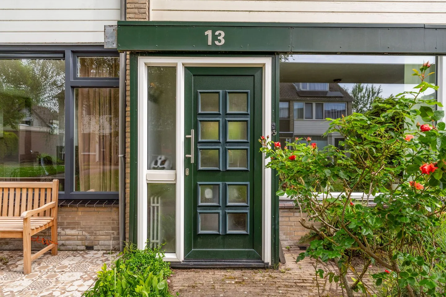 Holterberg 13 Zoetermeer thumbnail 46