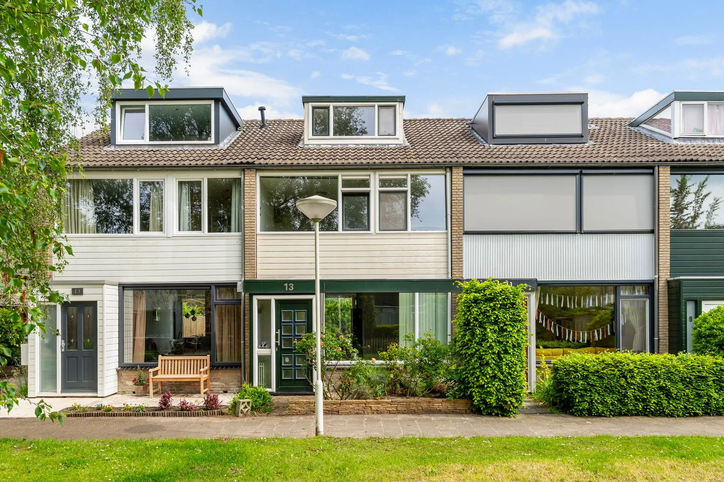 Holterberg 13 Zoetermeer thumbnail 47