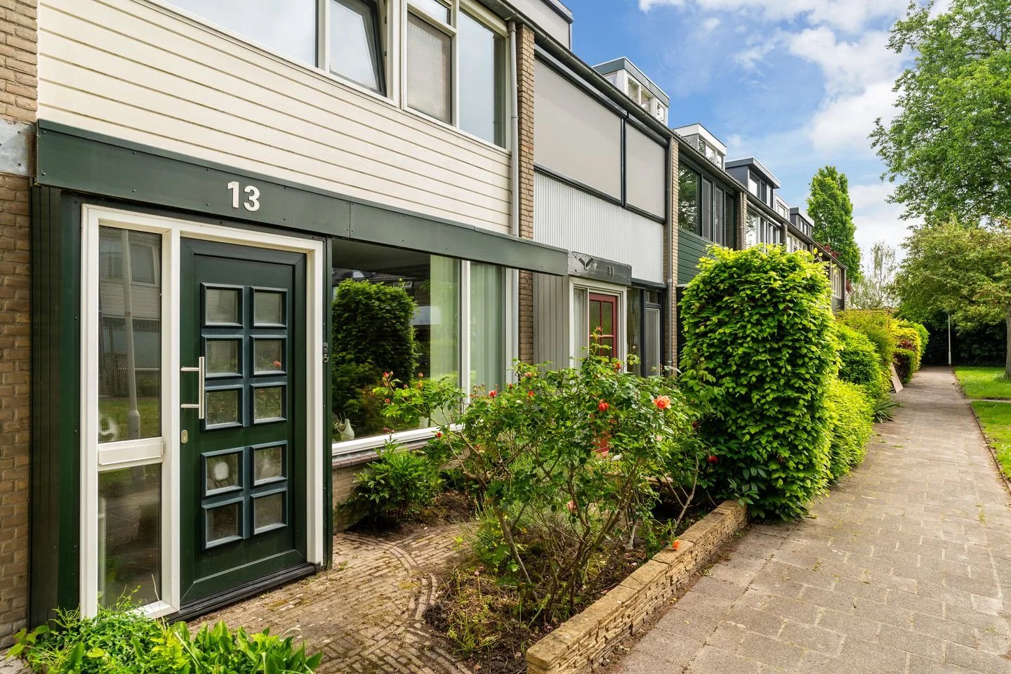 Holterberg 13 Zoetermeer thumbnail 49