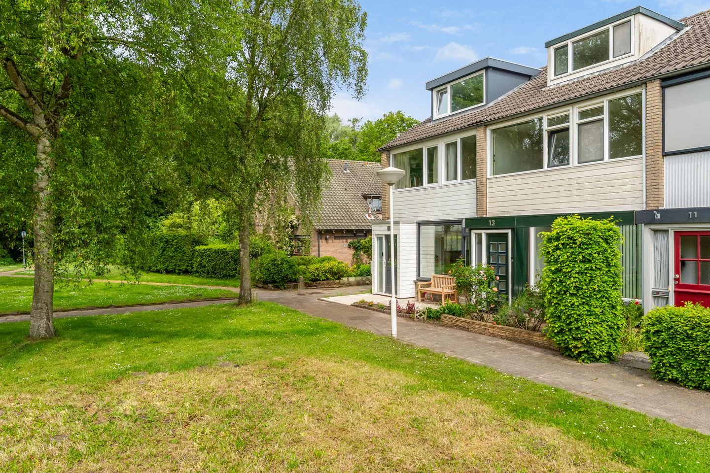 Holterberg 13 Zoetermeer thumbnail 50