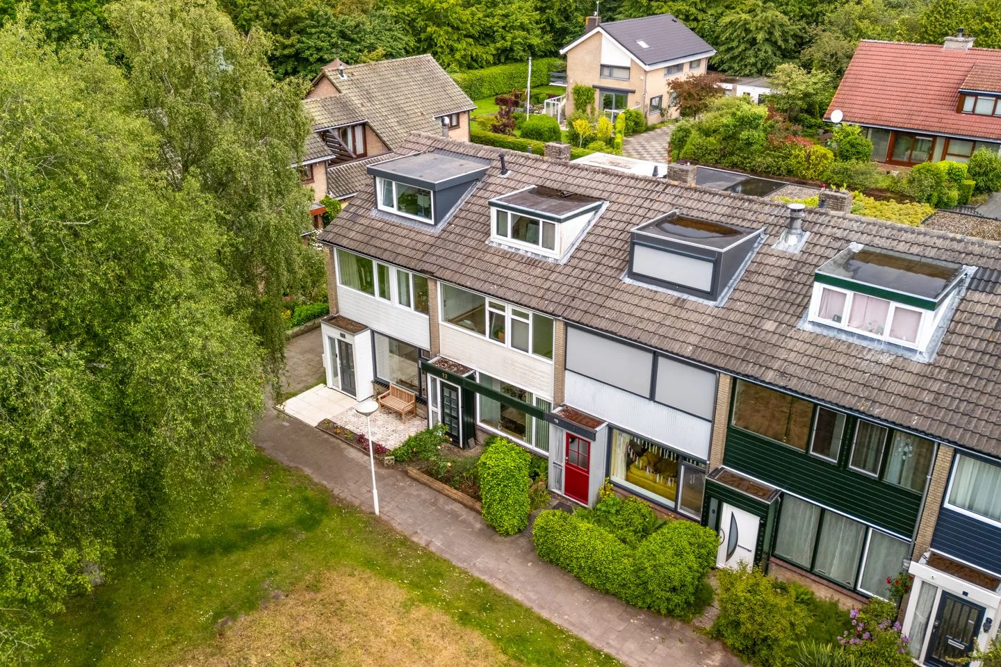 Holterberg 13 Zoetermeer thumbnail 53