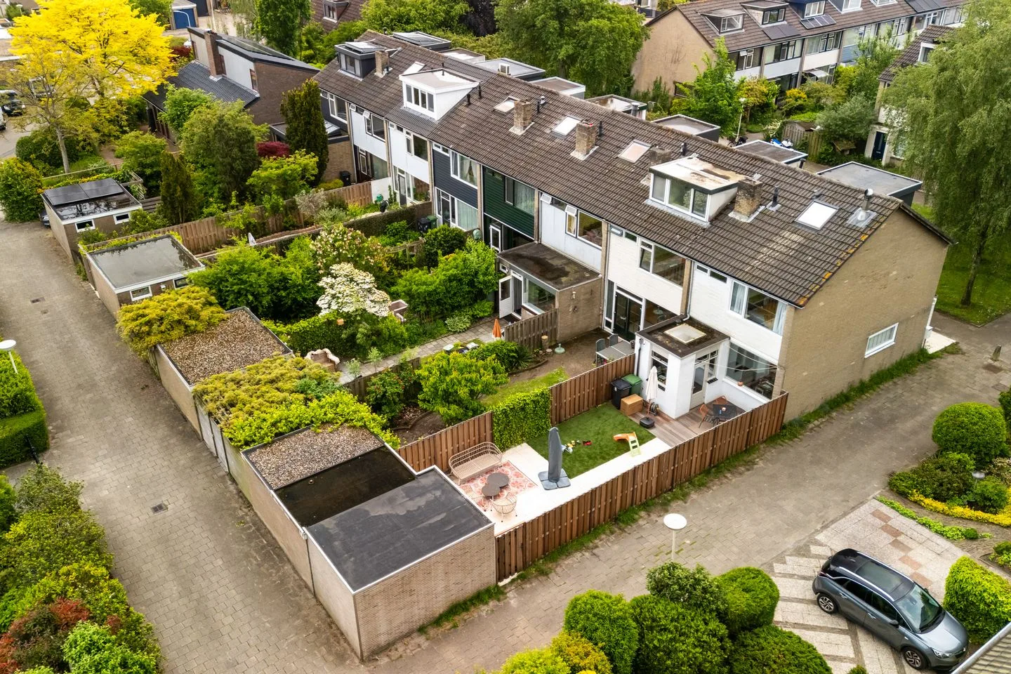 Holterberg 13 Zoetermeer thumbnail 54