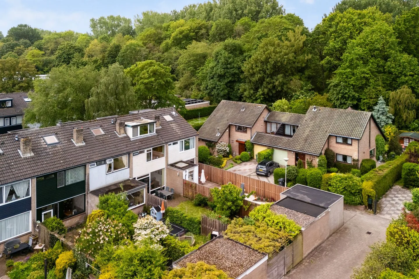 Holterberg 13 Zoetermeer thumbnail 55
