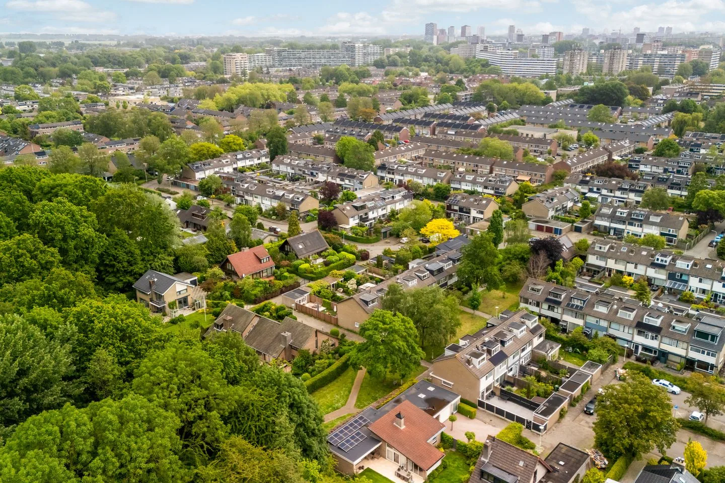 Holterberg 13 Zoetermeer thumbnail 56