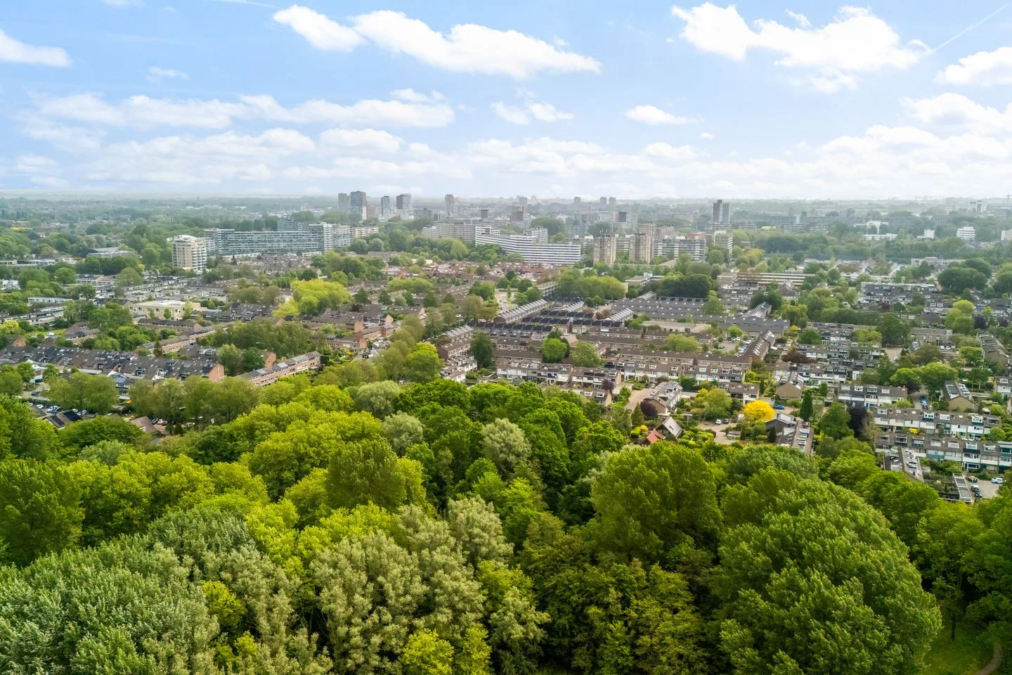 Holterberg 13 Zoetermeer thumbnail 58