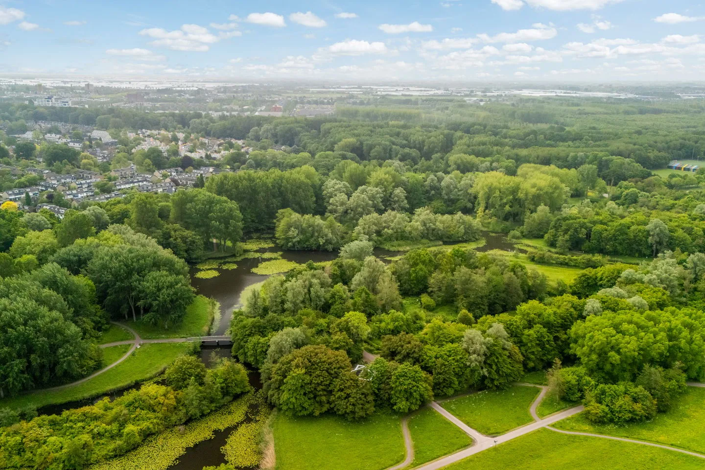 Holterberg 13 Zoetermeer thumbnail 59