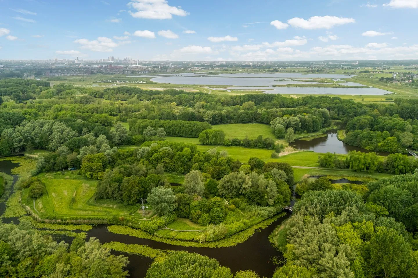 Holterberg 13 Zoetermeer thumbnail 60