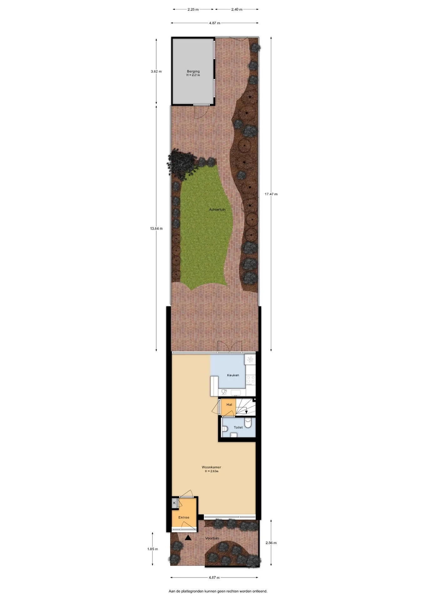 Holterberg 13 Zoetermeer thumbnail 61