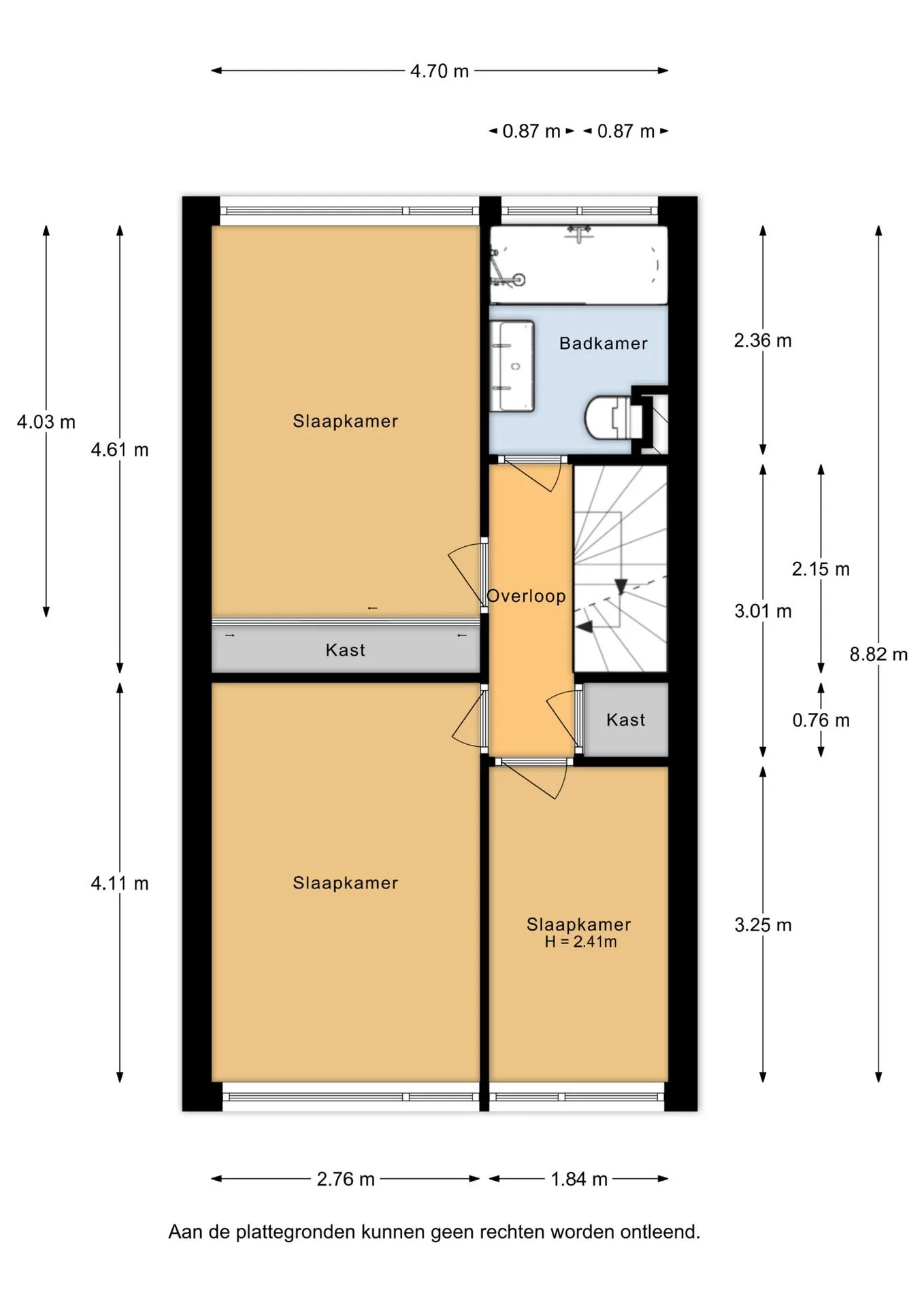 Holterberg 13 Zoetermeer thumbnail 63