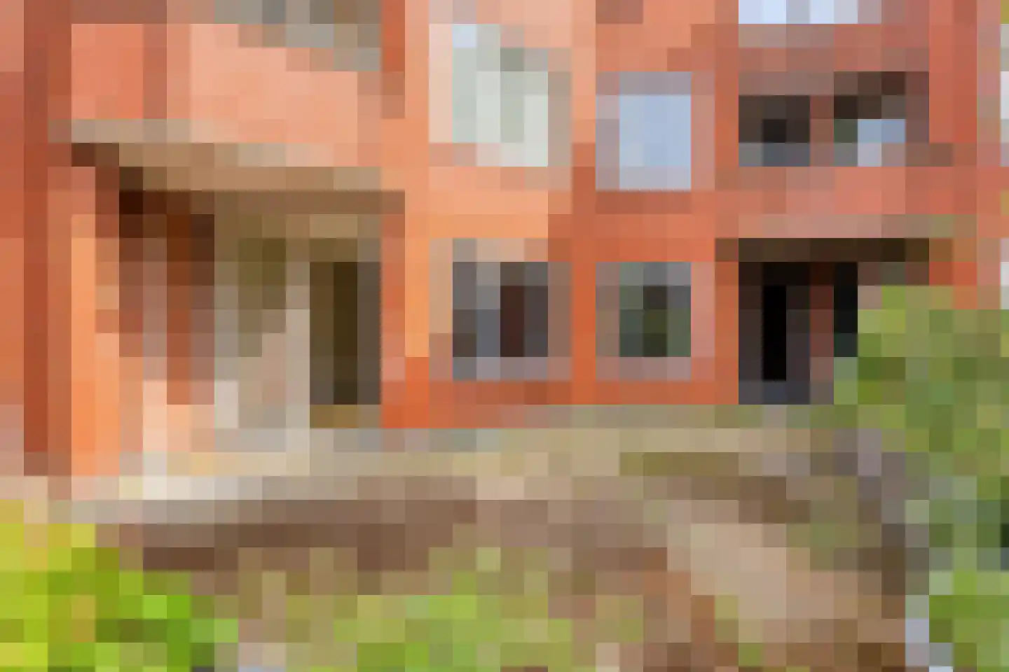 Holterberg 146 Capelle aan den IJssel thumbnail 28