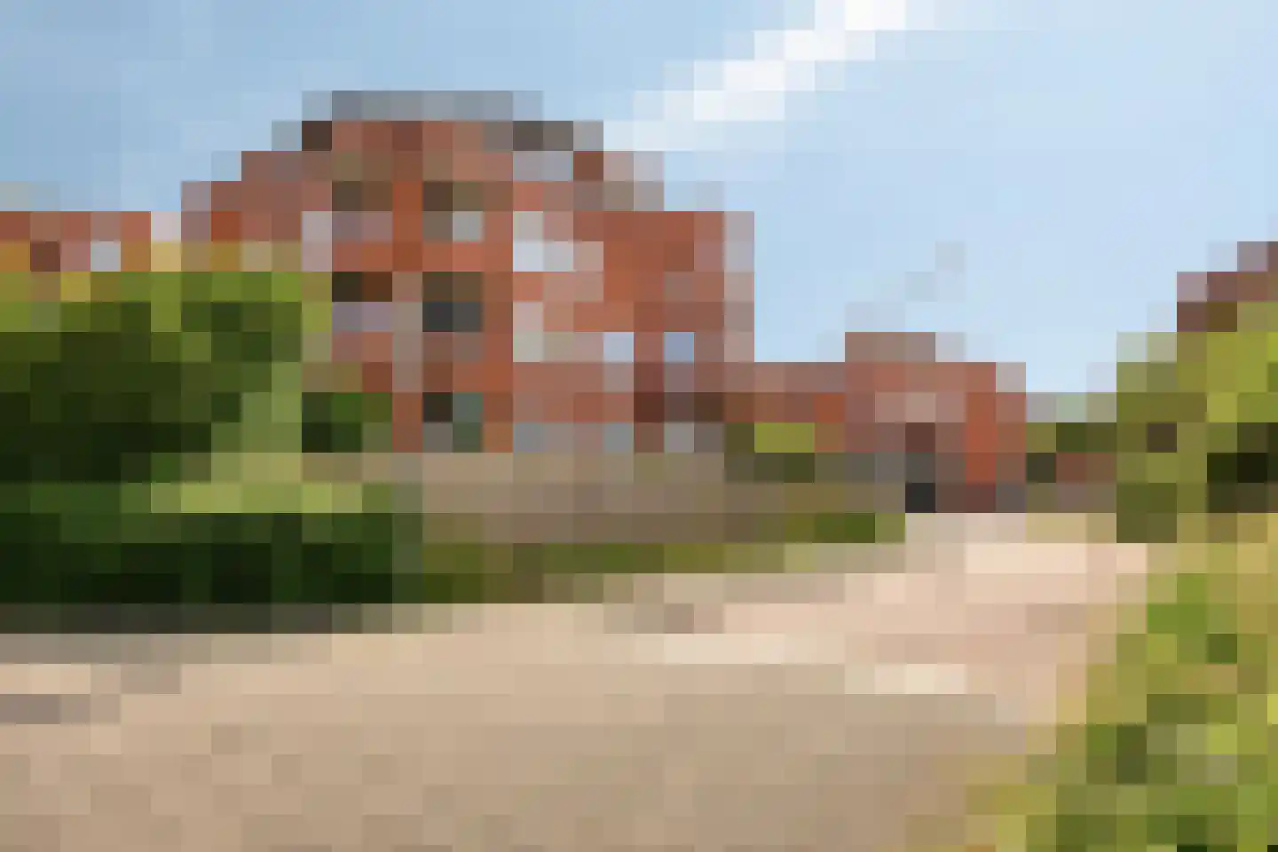 Holterberg 146 Capelle aan den IJssel thumbnail 29