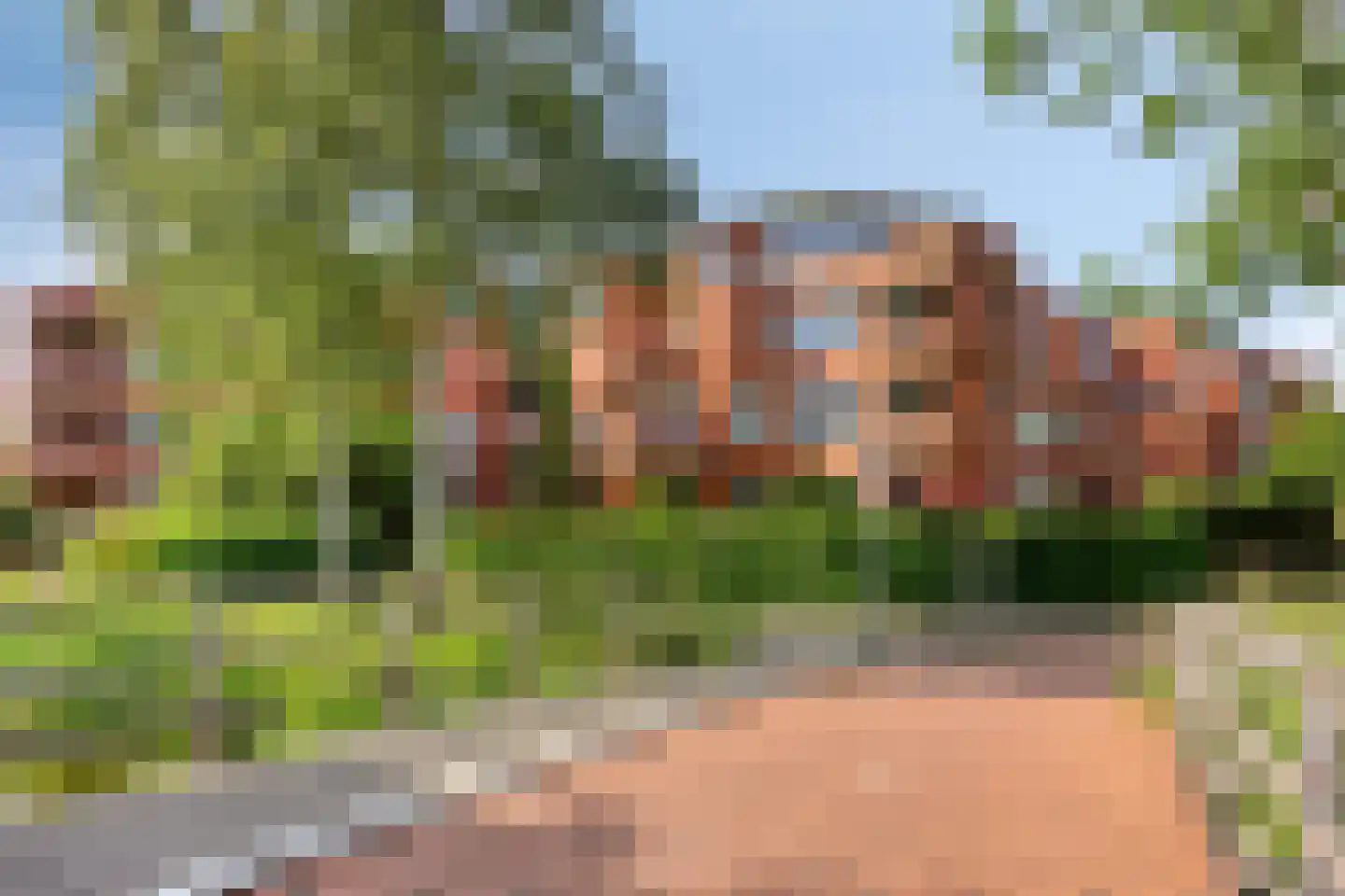 Holterberg 146 Capelle aan den IJssel thumbnail 30