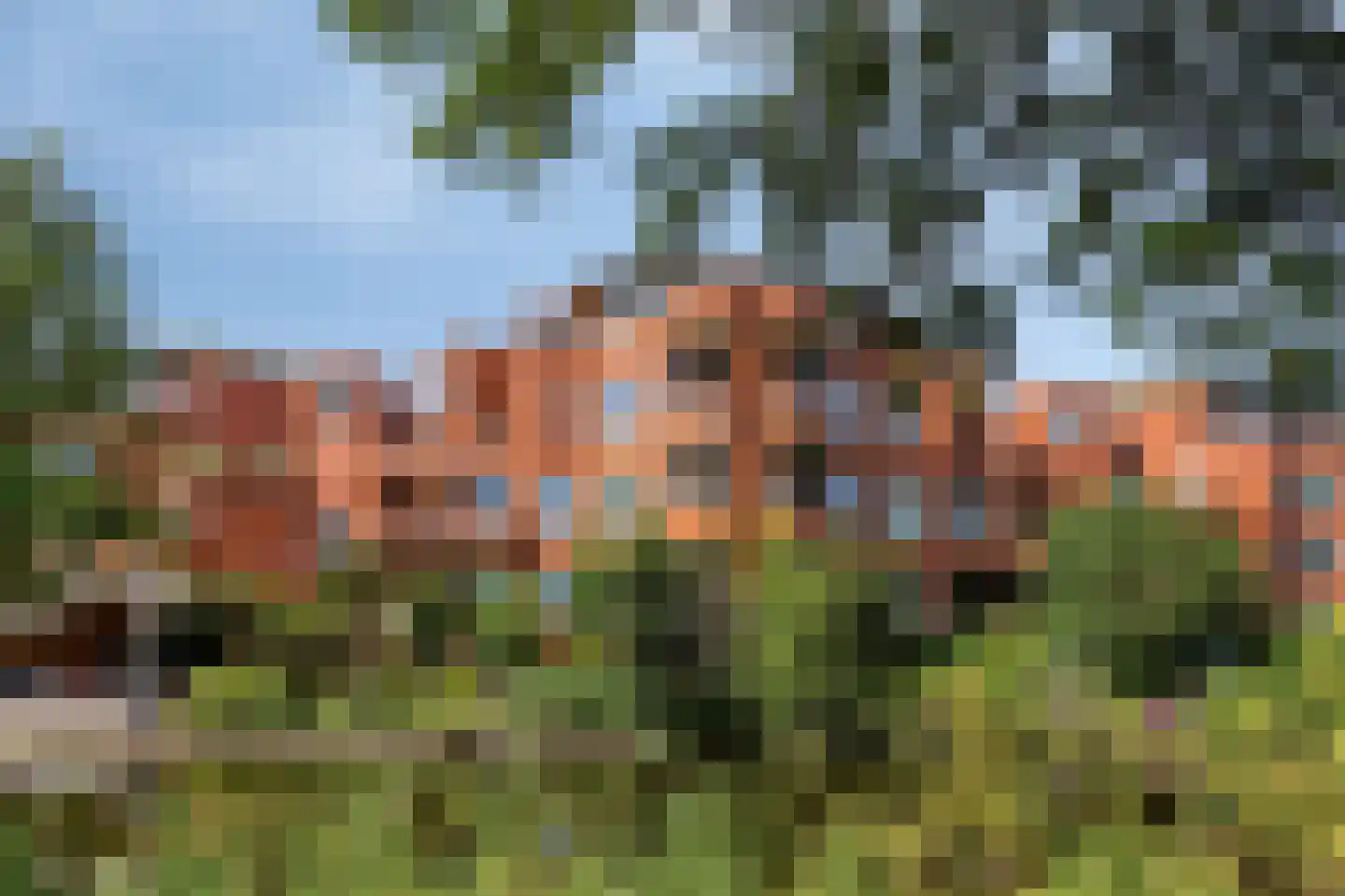 Holterberg 146 Capelle aan den IJssel thumbnail 31