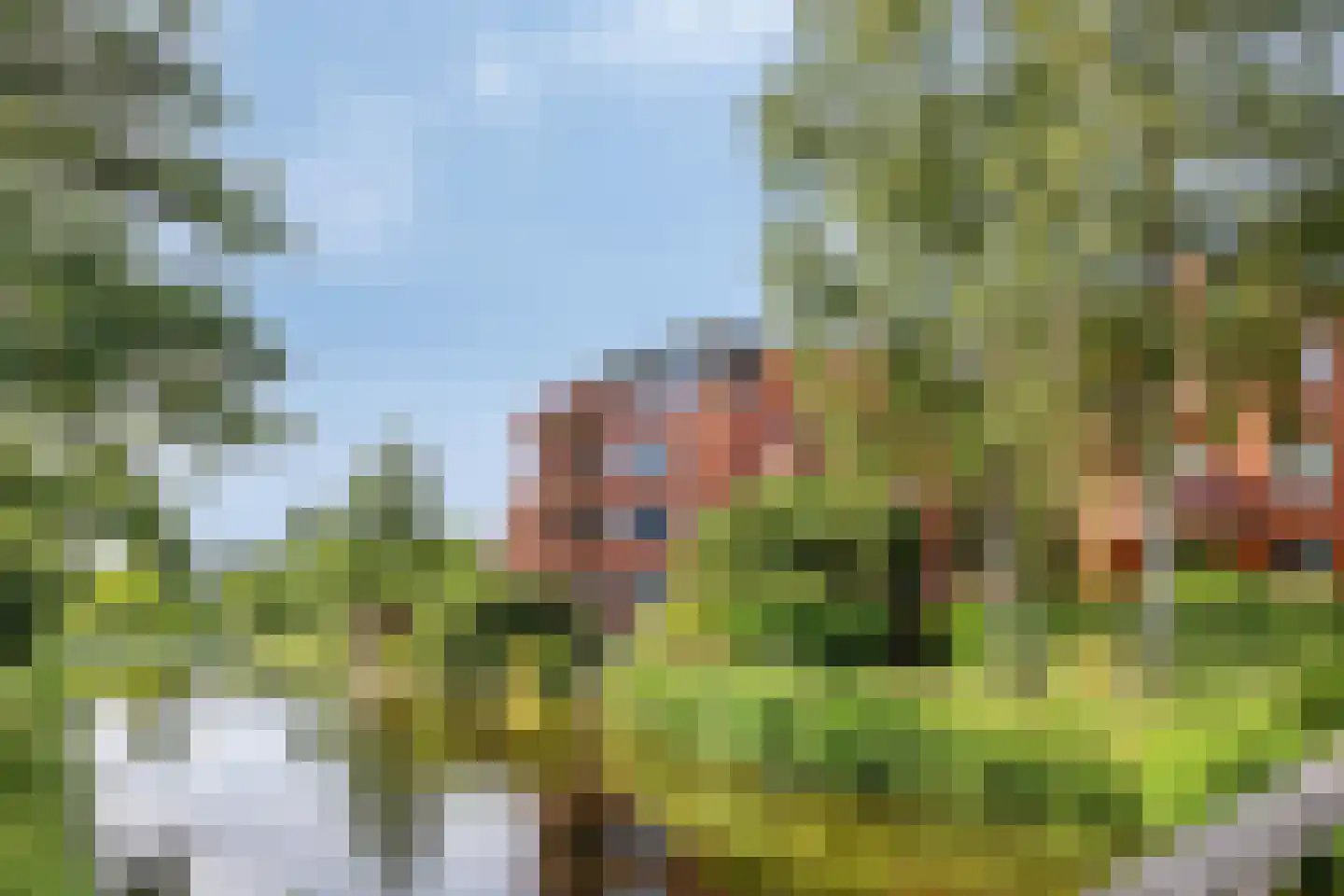 Holterberg 146 Capelle aan den IJssel thumbnail 32