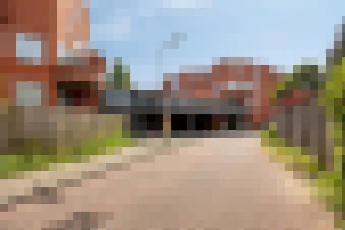 Holterberg 146 Capelle aan den IJssel thumbnail 33