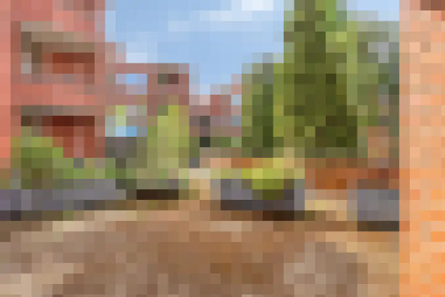 Holterberg 146 Capelle aan den IJssel thumbnail 4