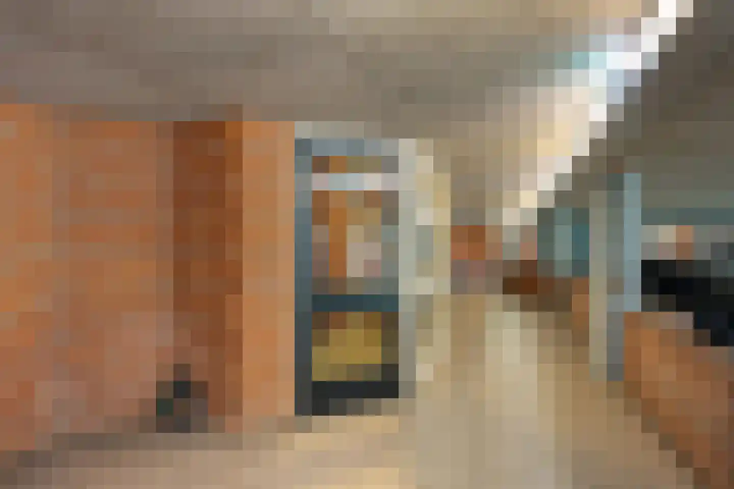 Holterberg 146 Capelle aan den IJssel thumbnail 6